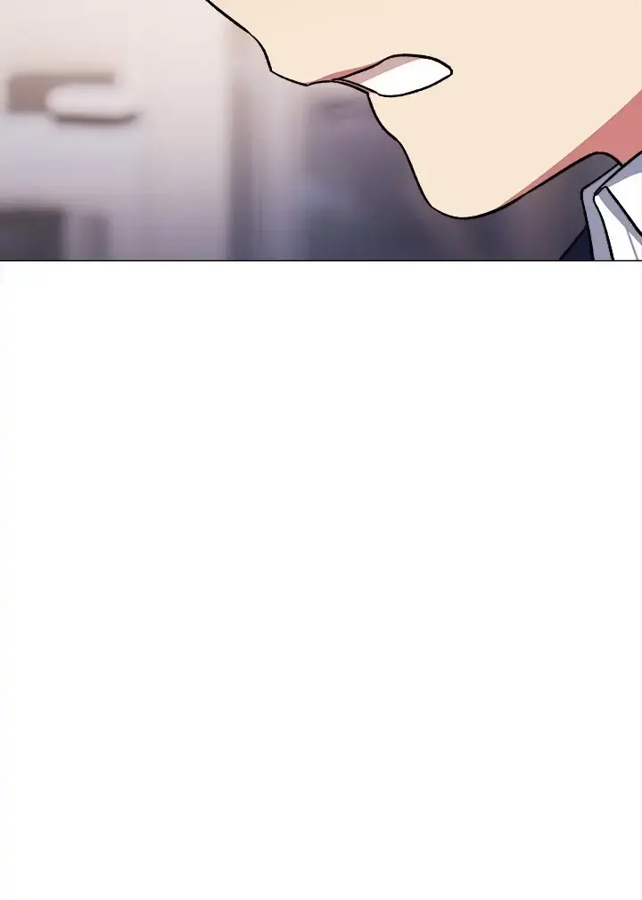 Someone Stop Her Chapter 35 Page 96