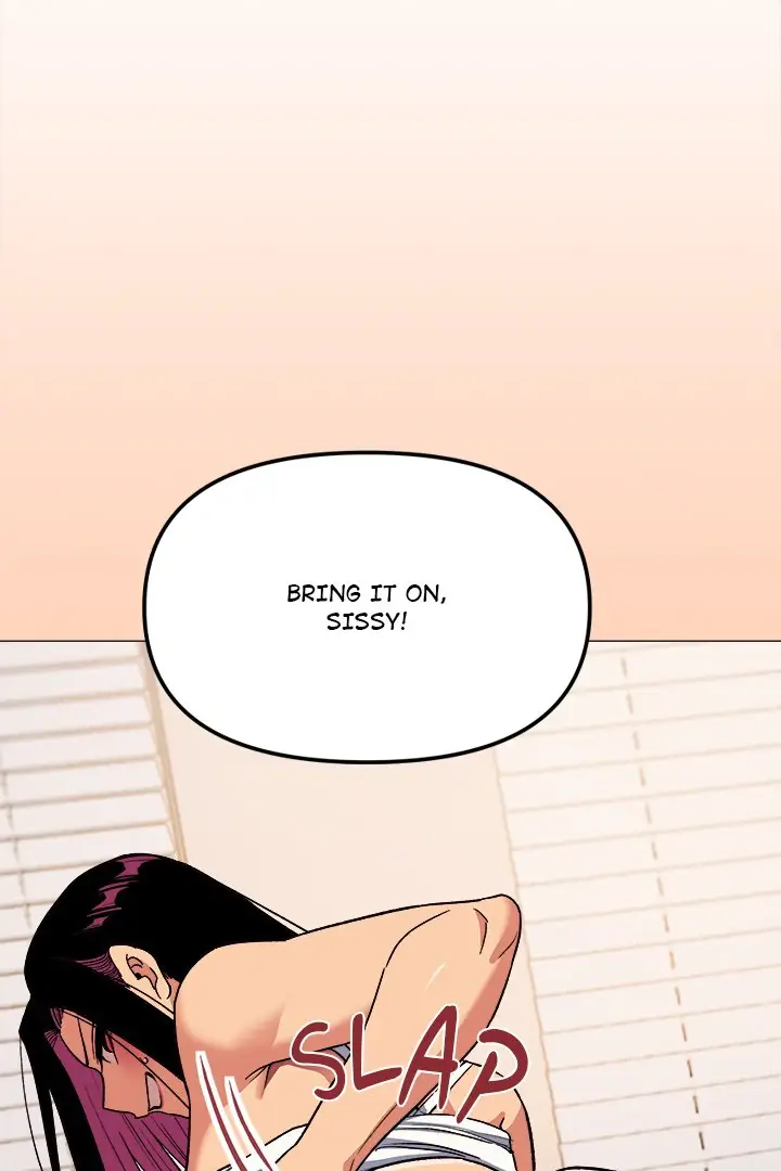 Someone Stop Her Chapter 35 Page 103