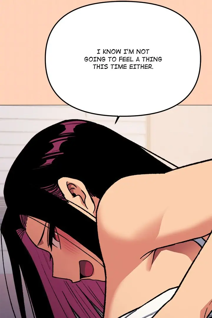 Someone Stop Her Chapter 35 Page 106