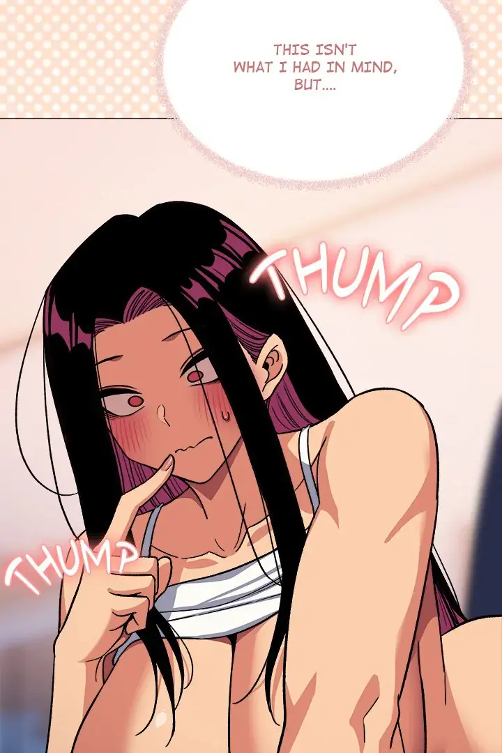 Someone Stop Her Chapter 35 Page 108