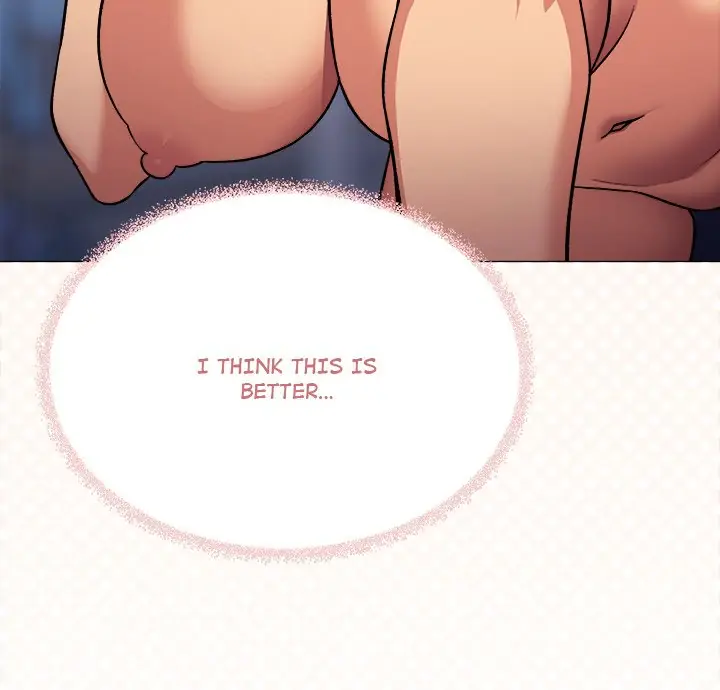 Someone Stop Her Chapter 35 Page 109