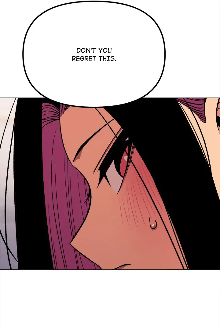 Someone Stop Her Chapter 35 Page 111