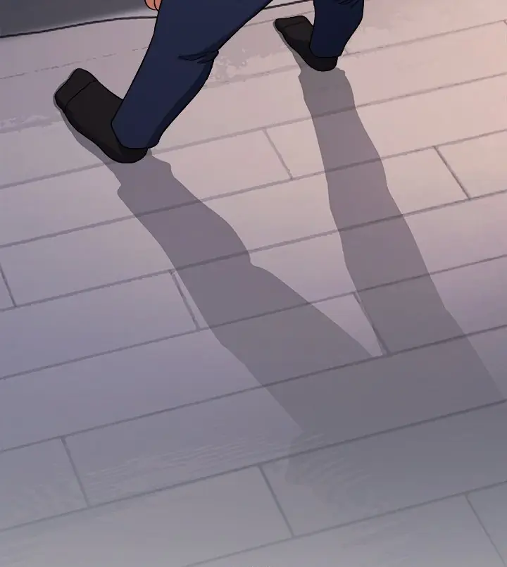 Someone Stop Her Chapter 35 Page 124