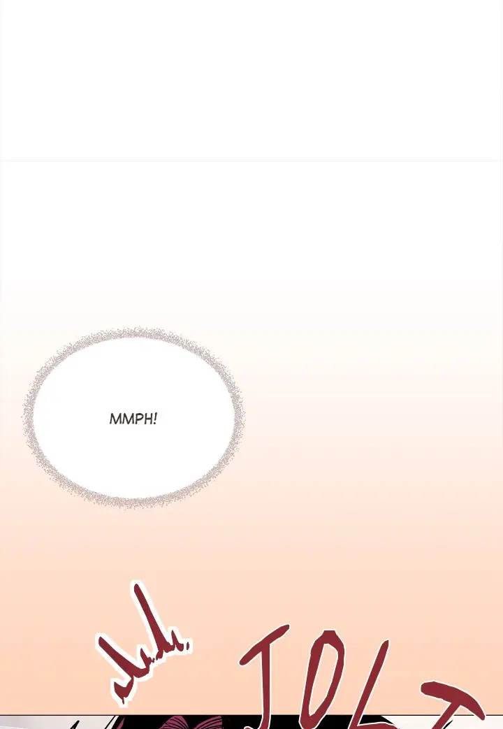Someone Stop Her Chapter 35 Page 127