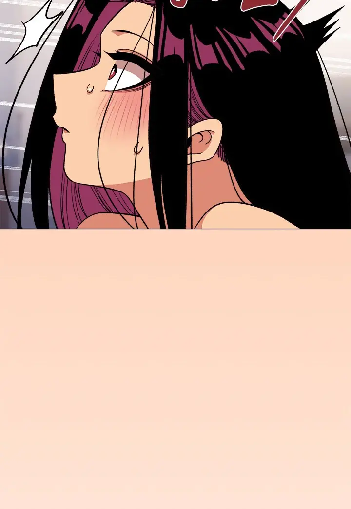 Someone Stop Her Chapter 35 Page 128