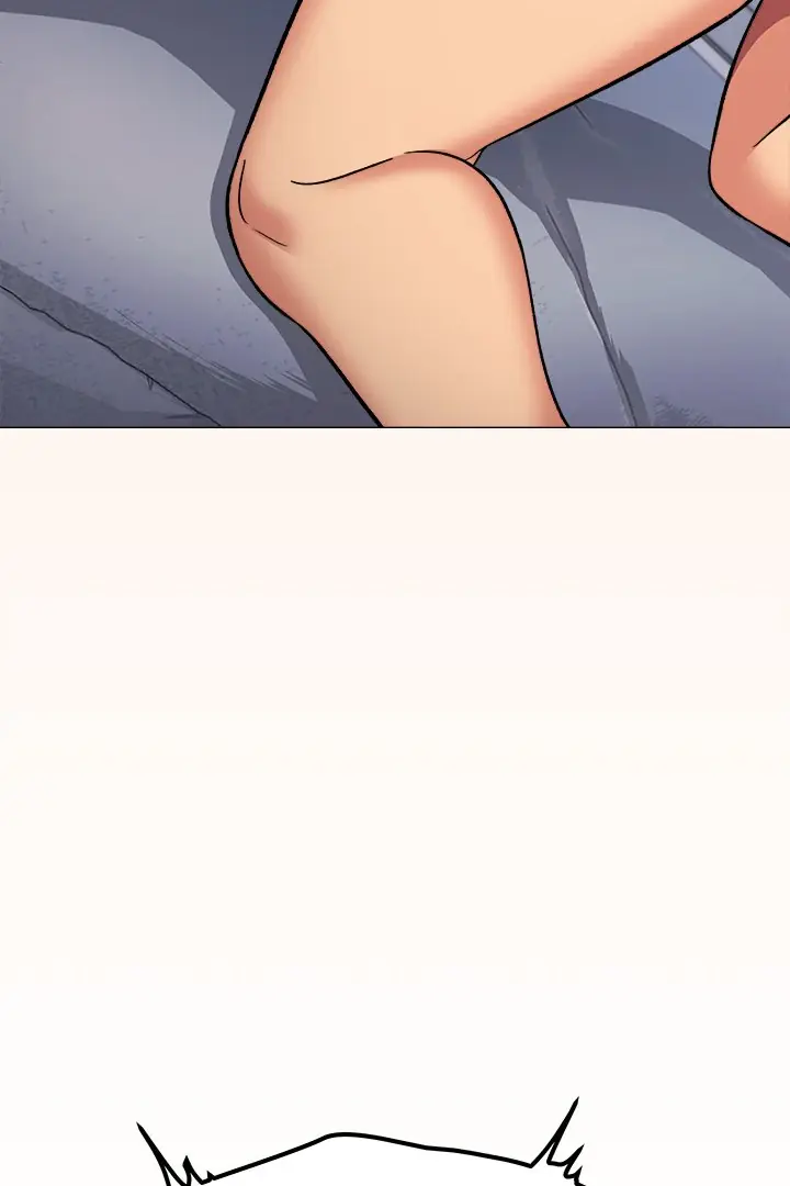 Someone Stop Her Chapter 35 Page 130