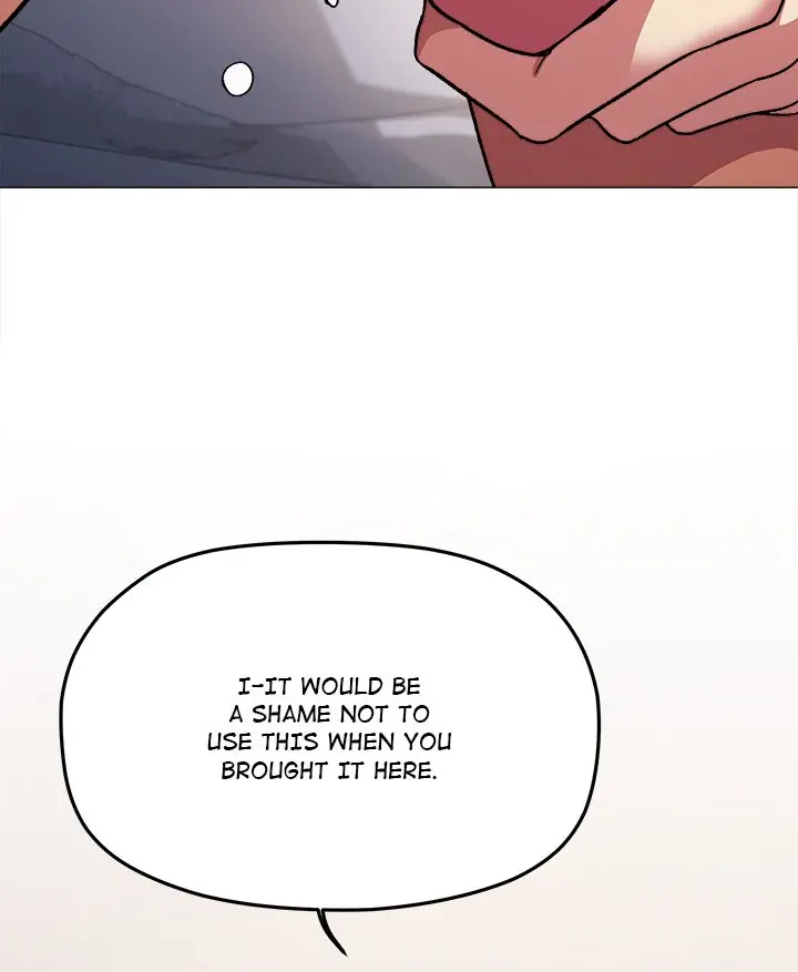 Someone Stop Her Chapter 35 Page 132