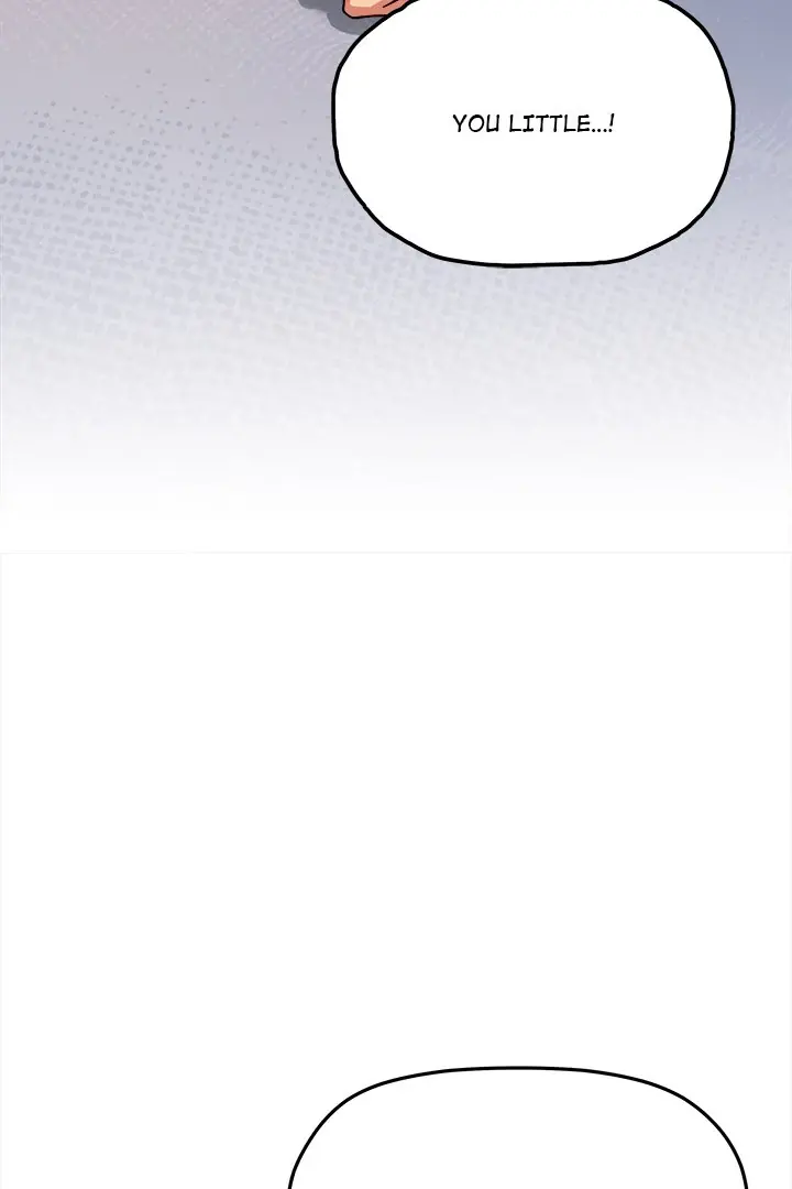 Someone Stop Her Chapter 35 Page 135