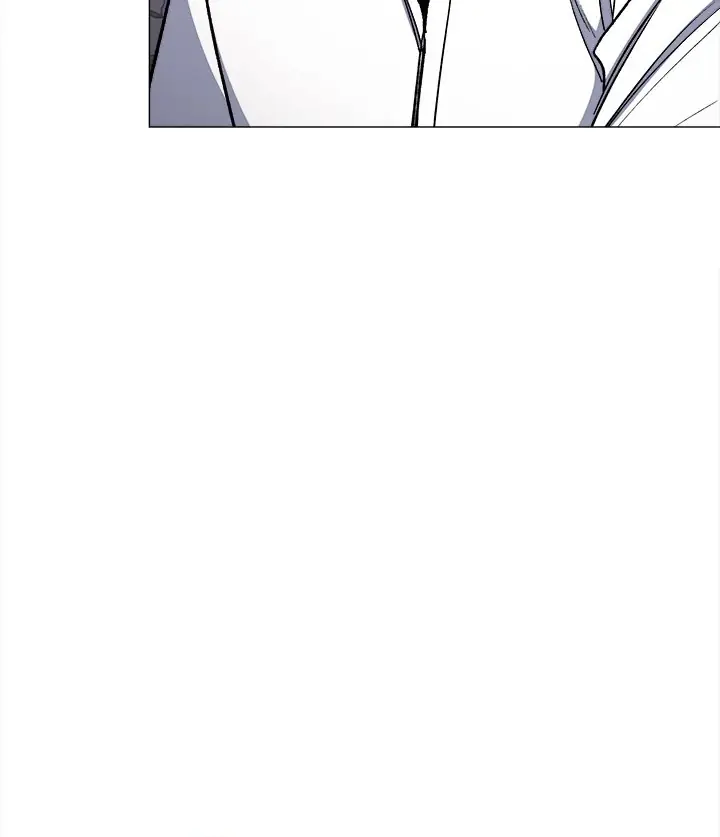 Someone Stop Her Chapter 35 Page 137