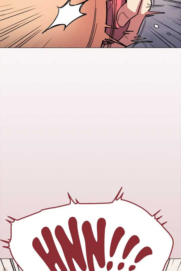 Someone Stop Her Chapter 35 Page 139