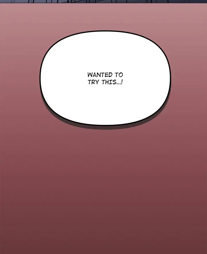 Someone Stop Her Chapter 35 Page 142