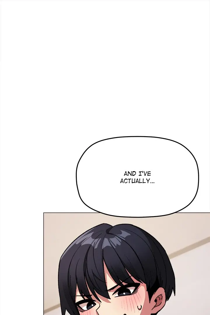 Someone Stop Her Chapter 36 Page 2