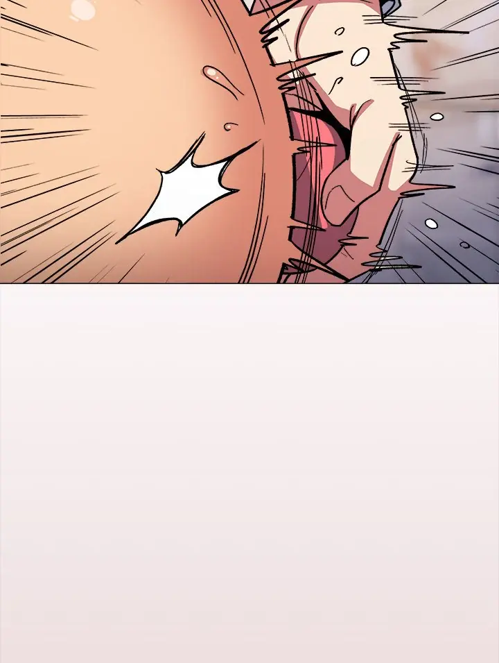 Someone Stop Her Chapter 36 Page 5