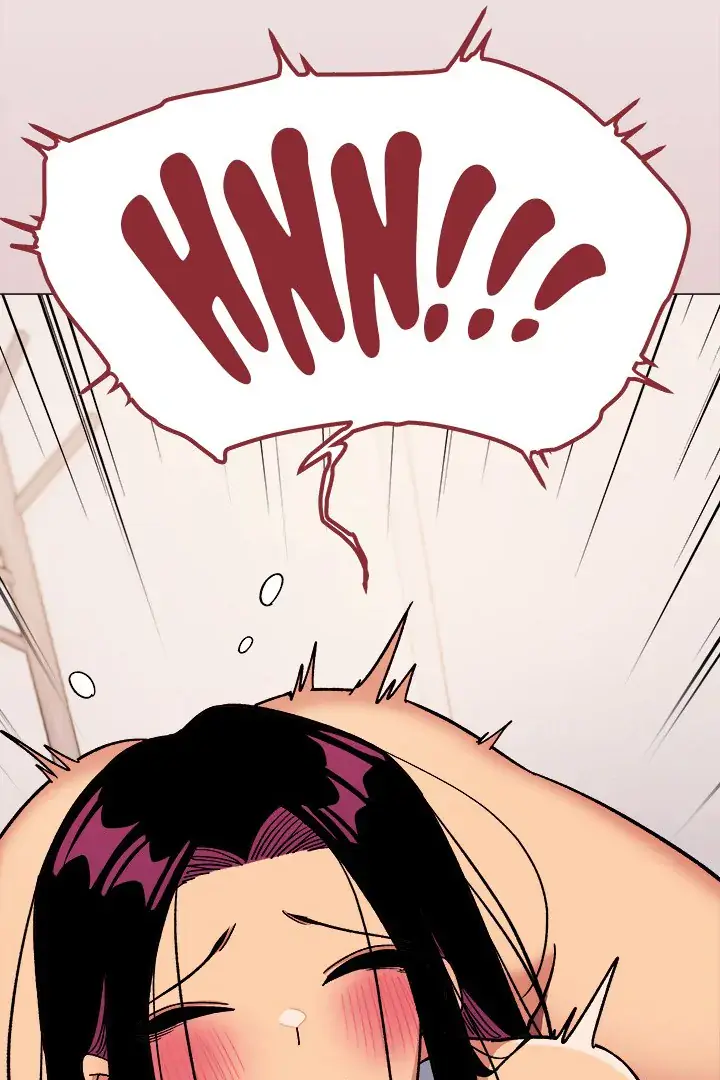 Someone Stop Her Chapter 36 Page 6