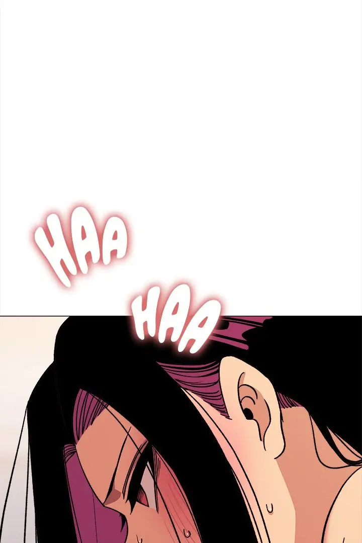 Someone Stop Her Chapter 36 Page 11