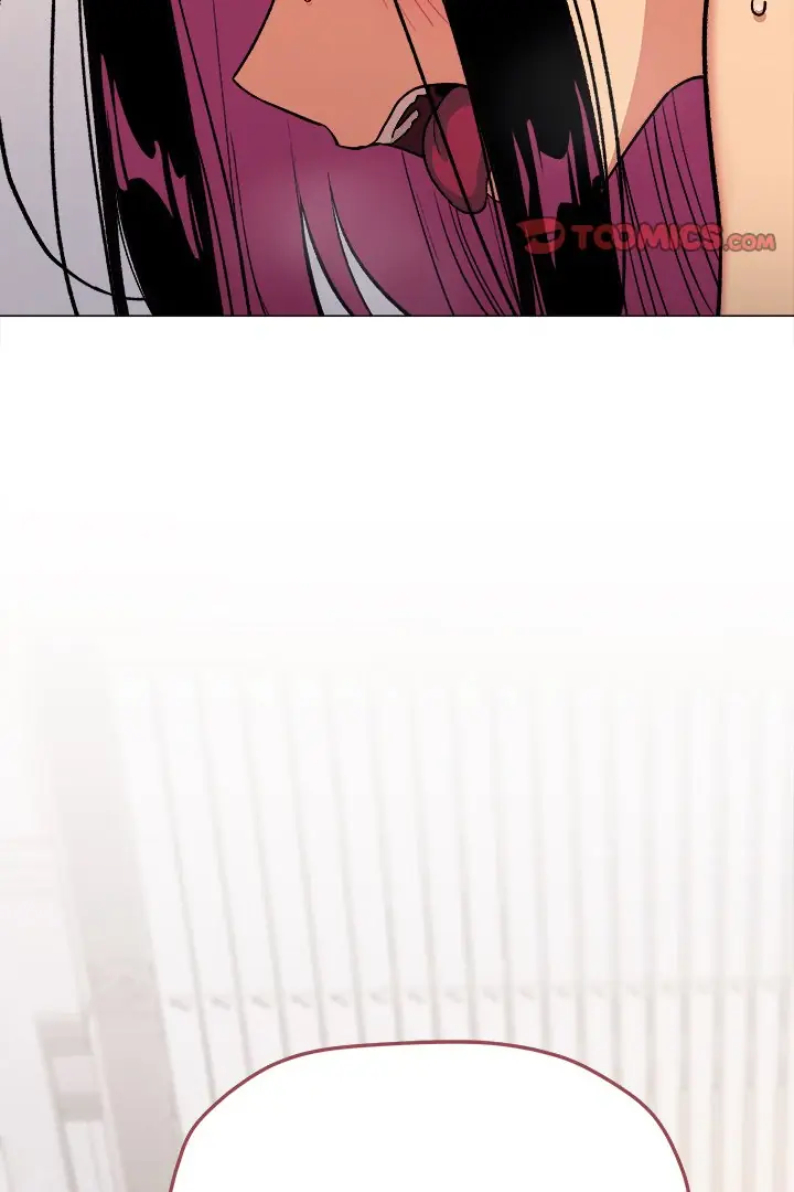 Someone Stop Her Chapter 36 Page 12