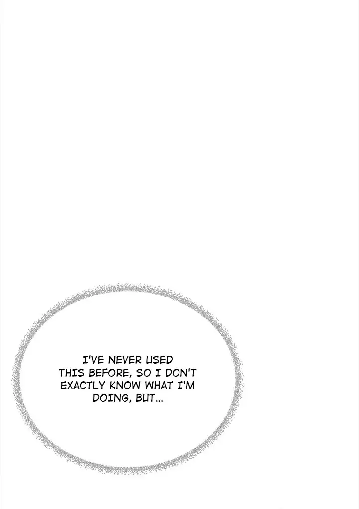 Someone Stop Her Chapter 36 Page 24