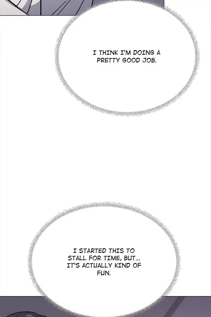 Someone Stop Her Chapter 36 Page 26