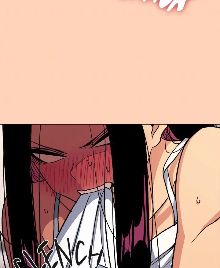Someone Stop Her Chapter 36 Page 32