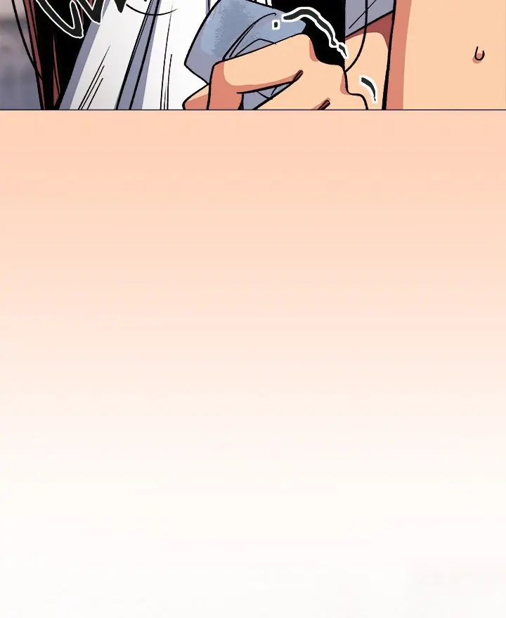 Someone Stop Her Chapter 36 Page 33