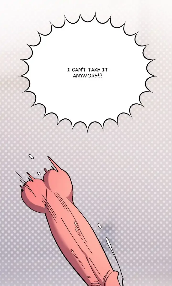 Someone Stop Her Chapter 36 Page 35