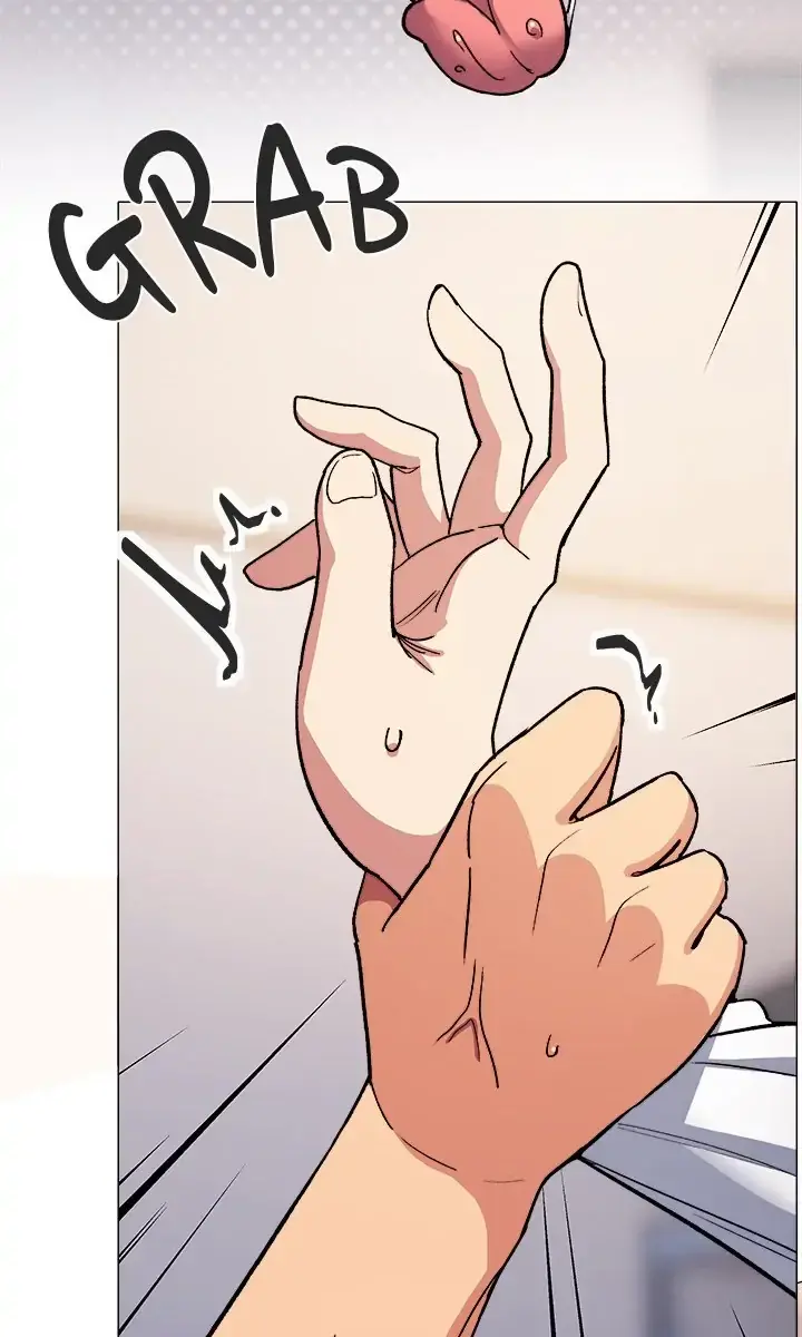 Someone Stop Her Chapter 36 Page 36