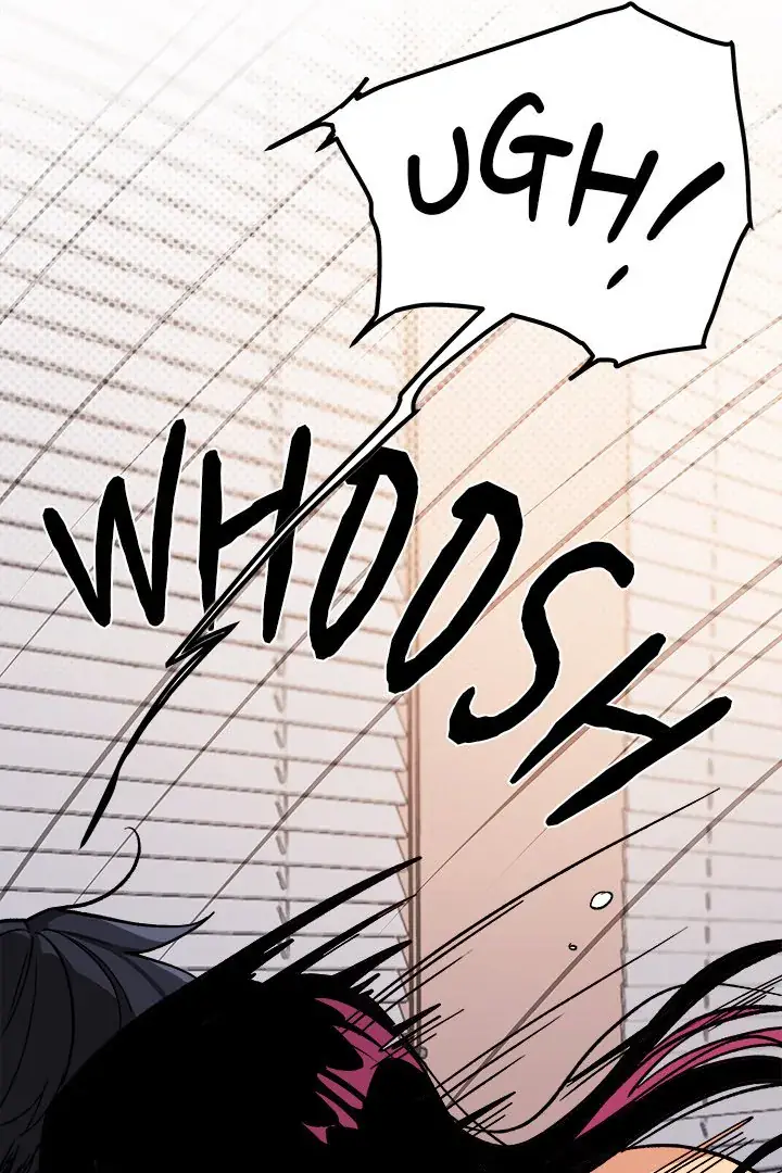 Someone Stop Her Chapter 36 Page 38