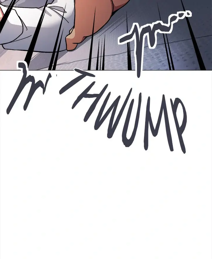 Someone Stop Her Chapter 36 Page 42