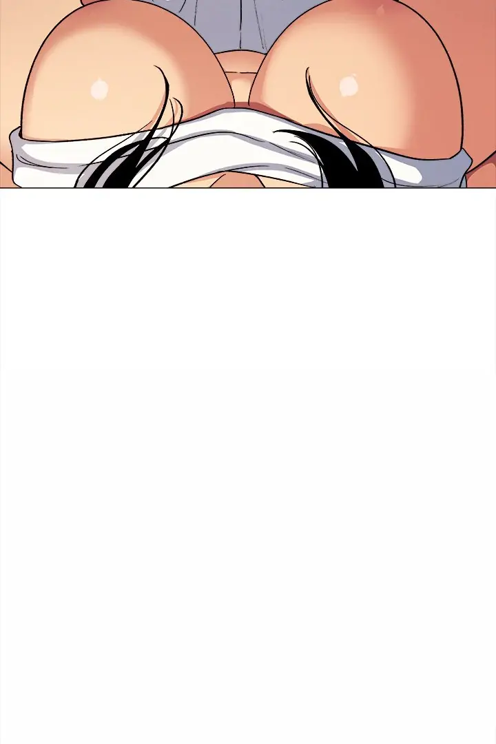 Someone Stop Her Chapter 36 Page 45