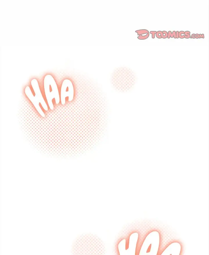 Someone Stop Her Chapter 36 Page 46