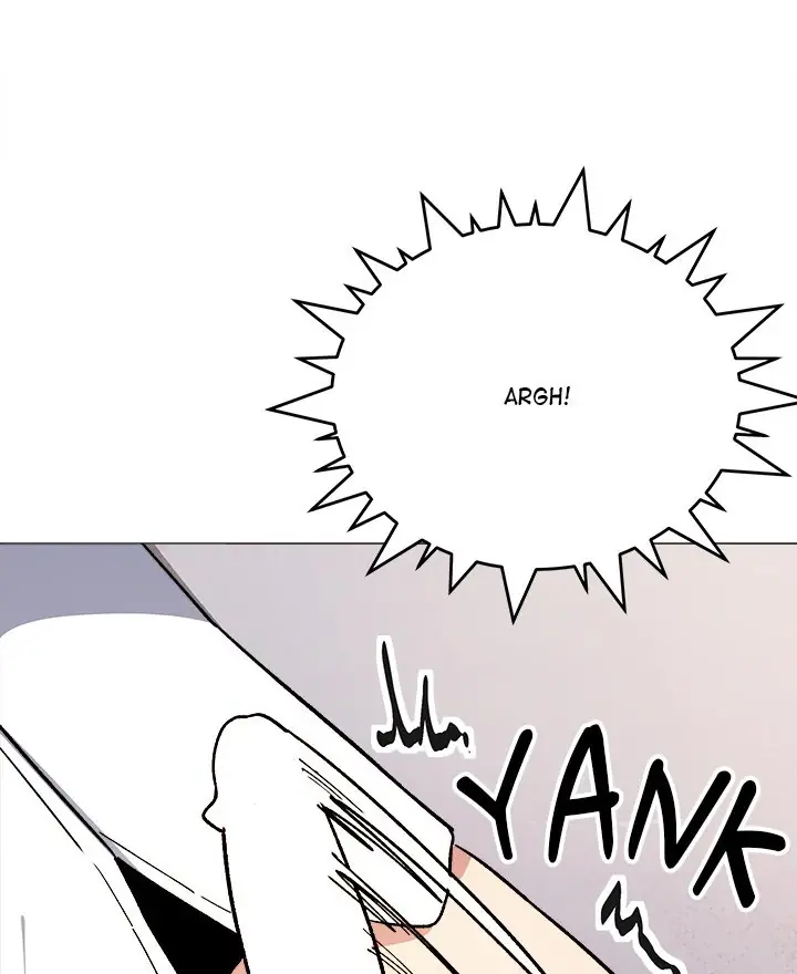 Someone Stop Her Chapter 36 Page 51