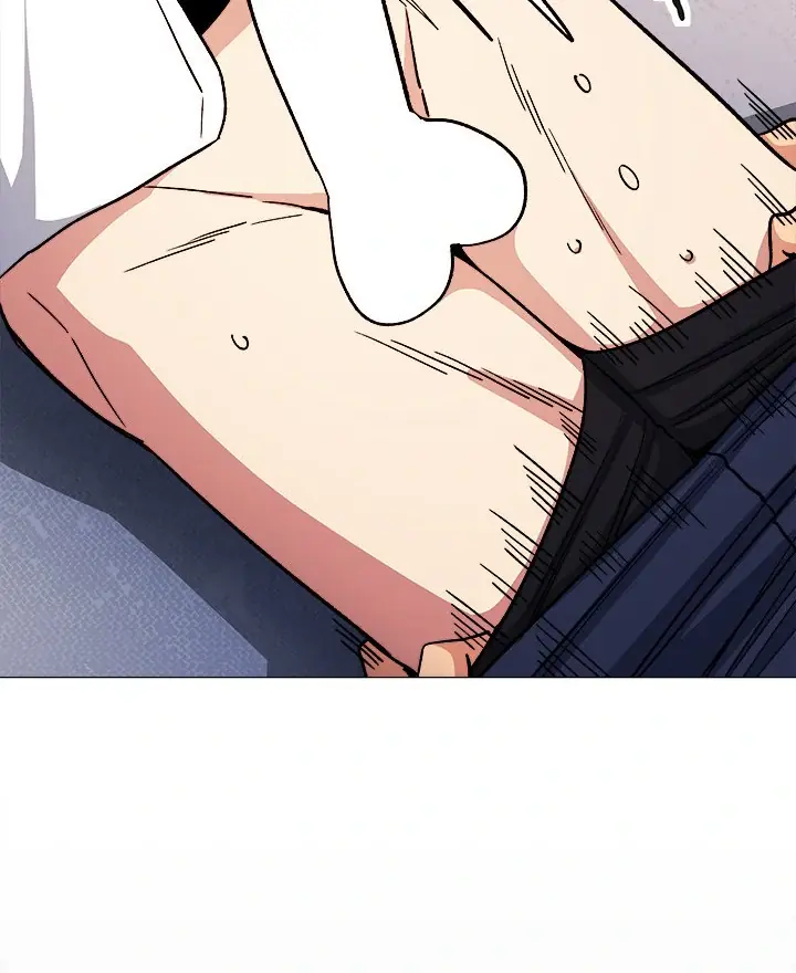 Someone Stop Her Chapter 36 Page 52