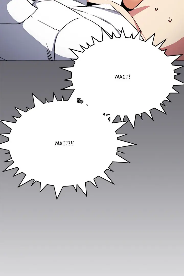 Someone Stop Her Chapter 36 Page 55