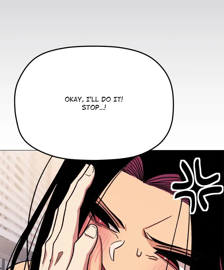 Someone Stop Her Chapter 36 Page 56