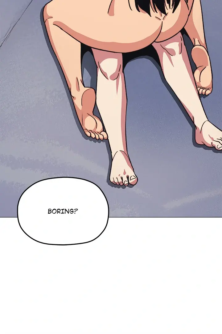 Someone Stop Her Chapter 36 Page 59