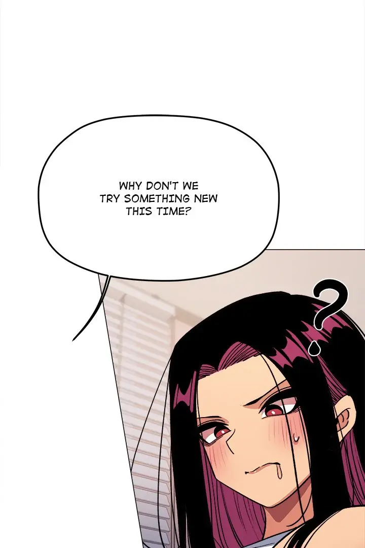 Someone Stop Her Chapter 36 Page 60
