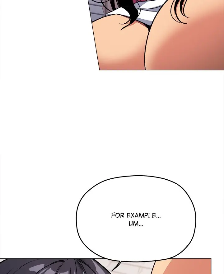 Someone Stop Her Chapter 36 Page 61