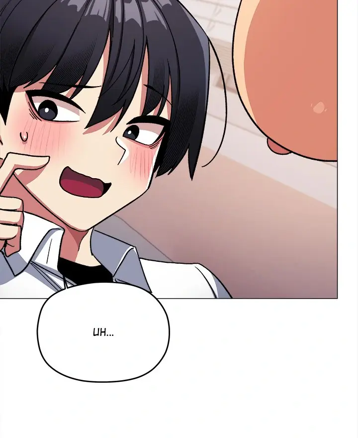 Someone Stop Her Chapter 36 Page 62