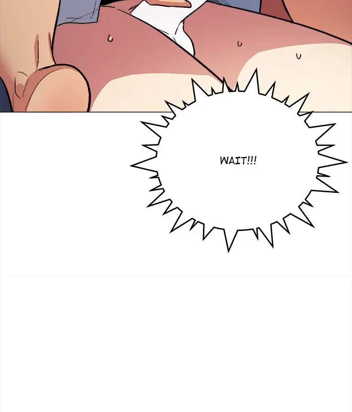 Someone Stop Her Chapter 36 Page 66