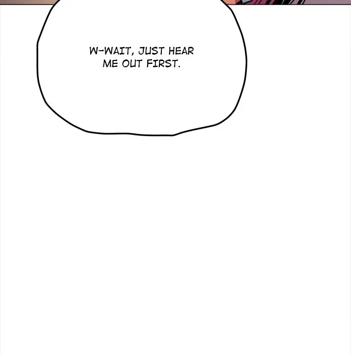Someone Stop Her Chapter 36 Page 71