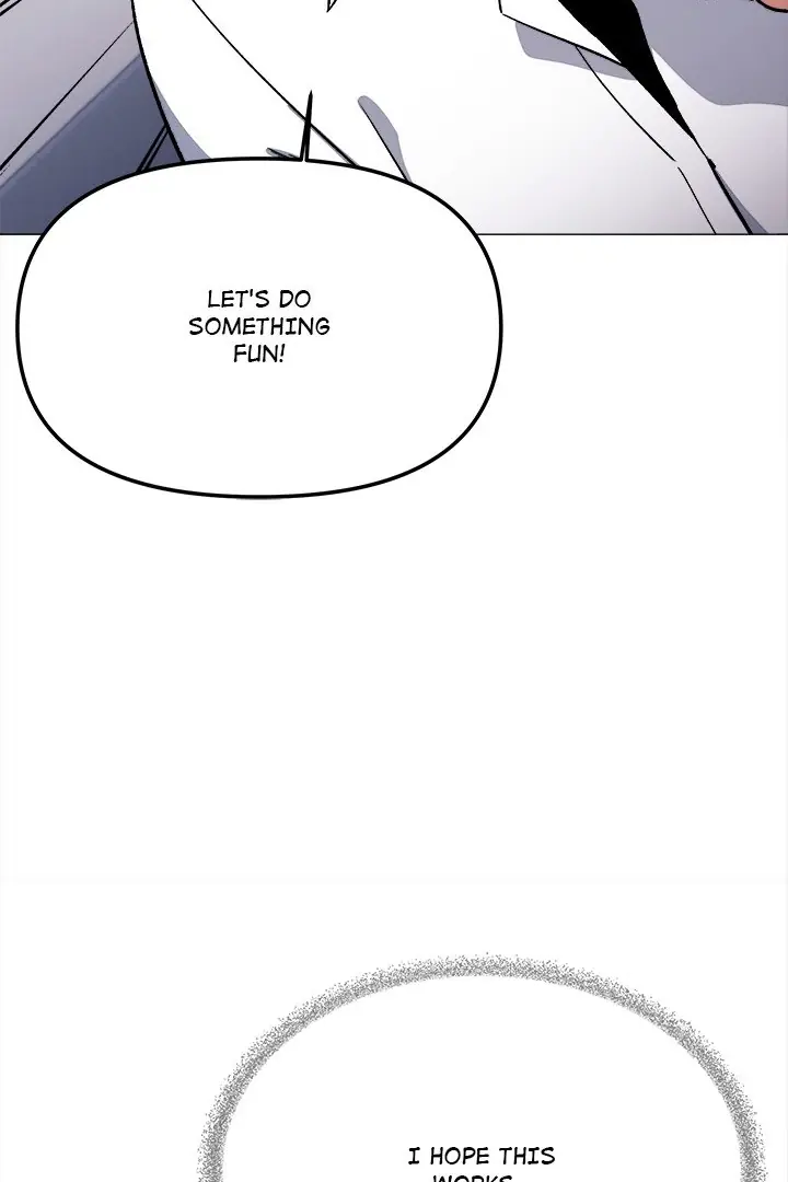 Someone Stop Her Chapter 36 Page 73