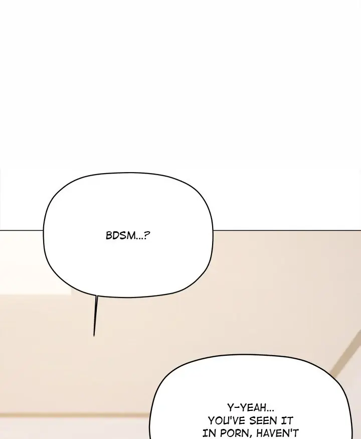 Someone Stop Her Chapter 36 Page 75