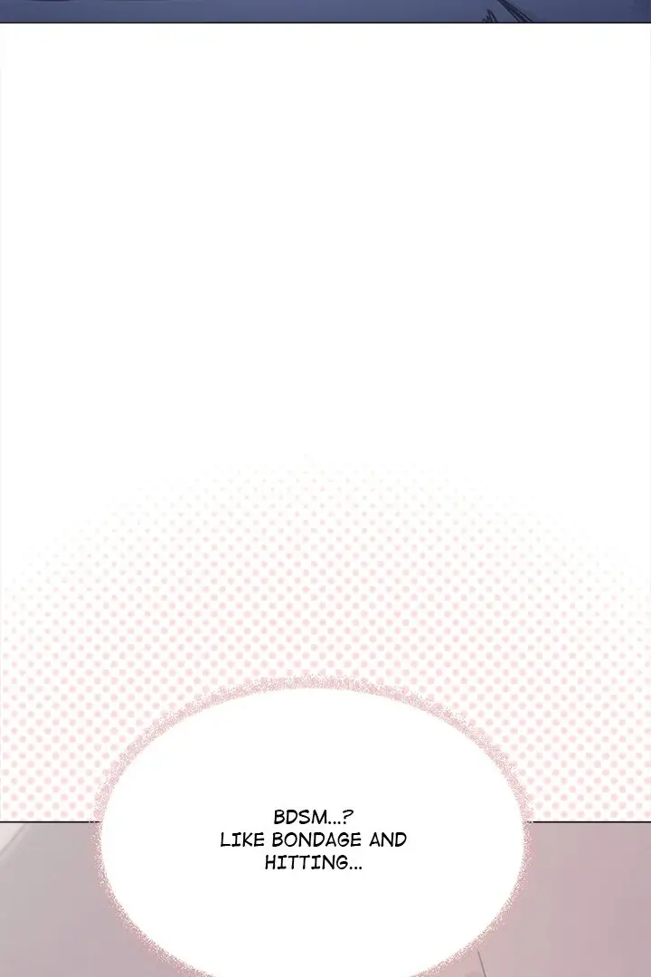 Someone Stop Her Chapter 36 Page 77
