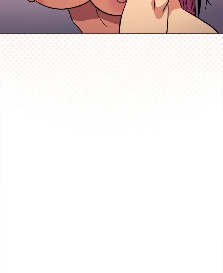Someone Stop Her Chapter 36 Page 81