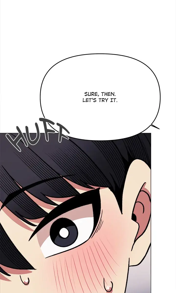 Someone Stop Her Chapter 36 Page 83