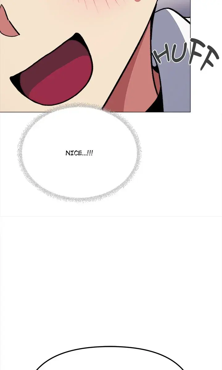Someone Stop Her Chapter 36 Page 84