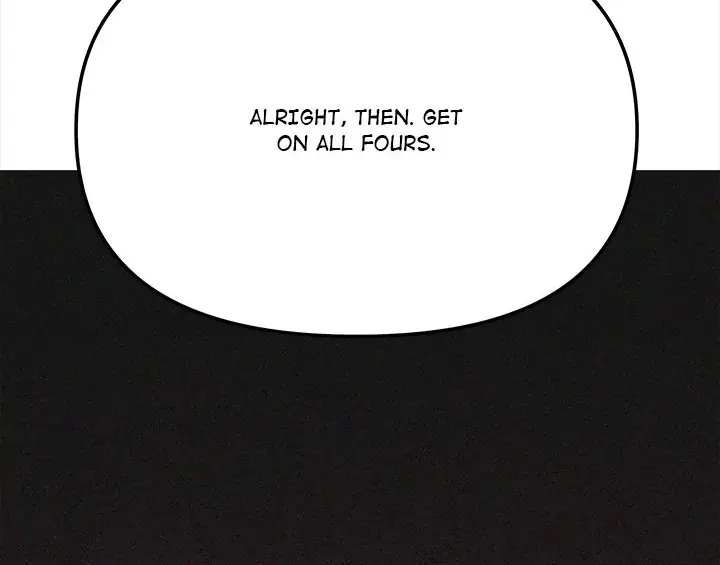 Someone Stop Her Chapter 36 Page 85