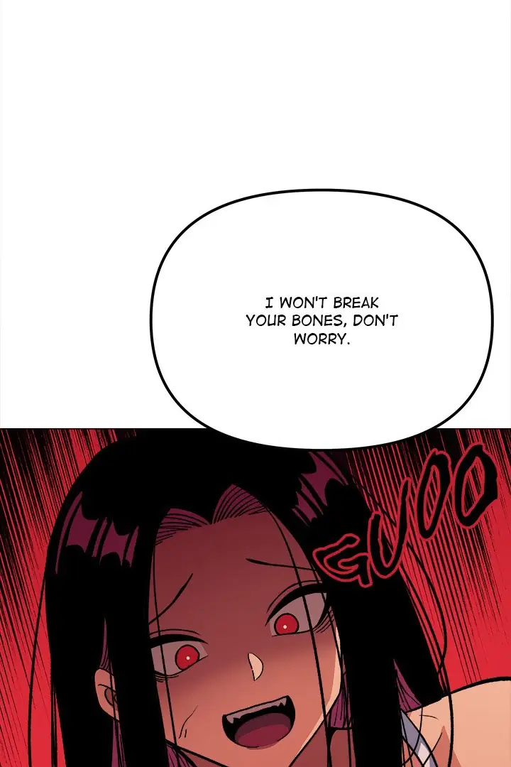 Someone Stop Her Chapter 36 Page 88