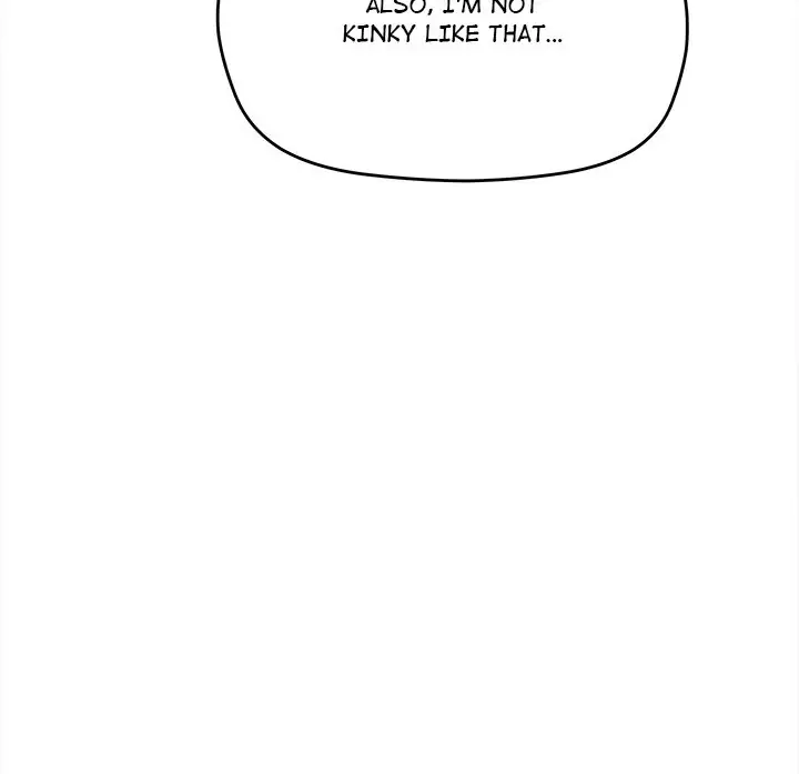 Someone Stop Her Chapter 36 Page 95