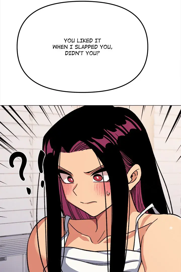 Someone Stop Her Chapter 36 Page 96